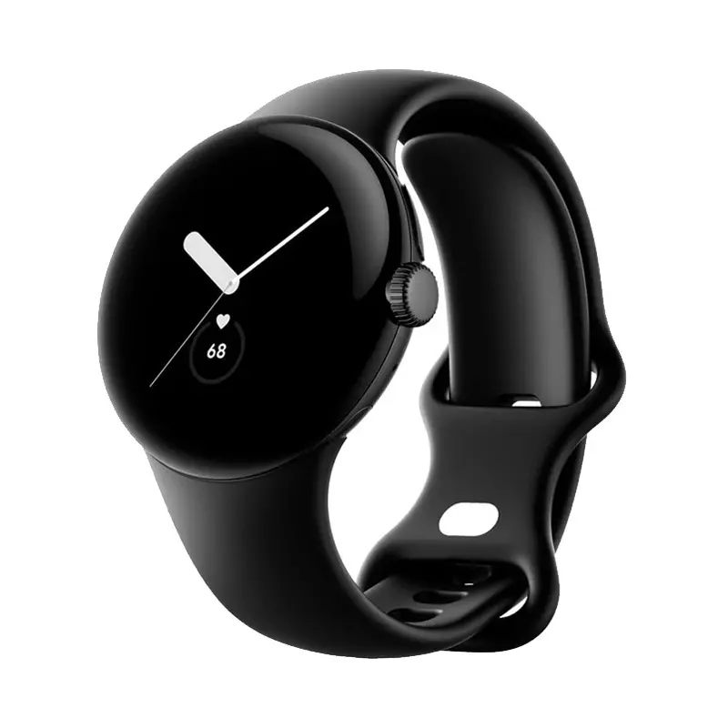 Smart Watch Google Pixel 41mm